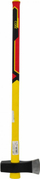 Sëpatë Juco T5051, 2.5kg