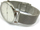 Orë dore Skagen Signatur SKW2785, kuarc, çelik inox, argjend
