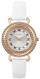 Orë dore Timex Women's Style T2P230