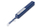 Mjet pastrimi konektorësh fibër optike Digitus Click, 1.25mm, për PC dhe APC, blu