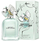Eau de Toilette Marc Jacobs Perfect
