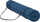 Dyshek yoga Gaiam Essentials 63314, 6mm, antirrëshqitës, blu navy