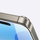 Заштитно стакло Amazingthing Radix Full Glass, за iPhone 16 Pro Max, 9H, транспарентно
