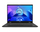 Laptop MSI Prestige 16 AI Studio B1VEG, 16", Intel Core Ultra 7-155H, 32GB RAM, 1TB SSD,NVIDIA GeForce RTX 4050, i hirtë i errët