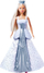 Kukull Simba Steffi Love Magical Wedding, fustan 2 në 1, flokë të gjata, me shumë ngjyra