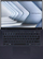 Laptop Asus Notebook B9403CVAR-KM0897X, 14", Core i5 120U, 16GB RAM, 1TB SSD