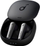 Dëgjuese Anker Soundcore Liberty Air 2 Pro (A3951G11), të zeza