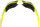 Syze noti Speedo Fastskin Pure Focus Mirror, për të rritur, lente Yellow Smoke