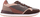 Atlete Hi-Tec Animas Sneakers M, për burra, me taban EVA, gri
