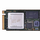 Disk SSD Micron 7450 PRO, 480GB, M.2 NVMe, e zezë