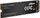 Disk SSD Dahua Technology C900 Plus, 256GB, M.2 2280 PCI-E x4 Gen3 NVMe