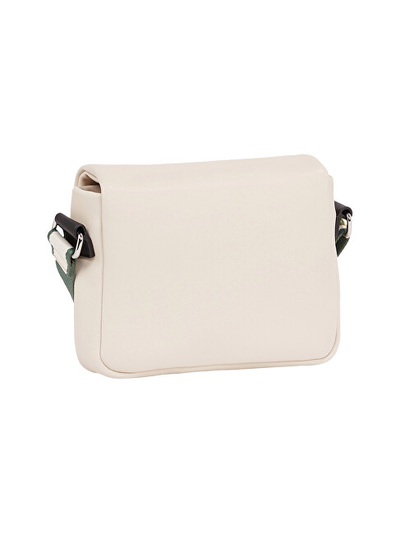 Çantë Tommy Hilfiger AW0AW14965AEV