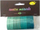 Shirita washi Galeria Hobby Paper Tapes, set me 8 copë, 10 mm, jeshile