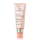 NUXE Crème Prodigieuse Boost Мулти-Корективен Свилен Крем, 40 ml
