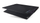 Laptop Lenovo Legion 5 15ACH6H, 15.6", AMD Ryzen 5, 16GB DDR4, 1TB SSD, GeForce RTX 3060, i kaltër / zi