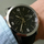 Orë dore Tissot PRC 200 T055.427.16.057.00