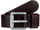 Rrip për pantallona Quiksilver EQYAA03829-BRN, i kaftë mQU1934-L