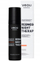 Ноќна маска за лице Veoli Botanica Redness Night Therapy, смирувачка, осветлувачка