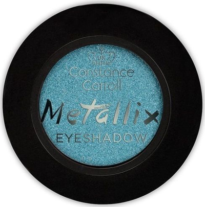 Hije sysh Constance Carroll Metallix Mono Nr. 07 Uranus, 1 copë