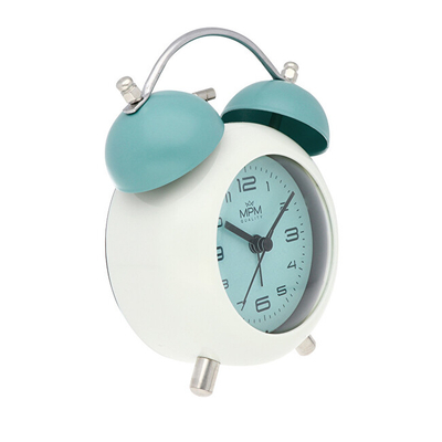 Orë me alarm MPM Quality Kitty - B C01.4433.31