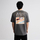 Bluzë T-Shirt Dakar DKR DARE