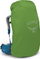 Çantë shpine për hiking Osprey Atmos AG LT, 65 L