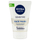 Set dhuratë për kujdesin e lëkurës Nivea
