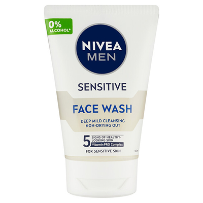 Set dhuratë për kujdesin e lëkurës Nivea