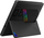 Laptopi Asus ROG Flow Z13 GZ302, Ryzen AI Max+ 395, 64GB, 1TB SSD, Radeon 8060S, 13.4" 180Hz, W11 Pro, i zi