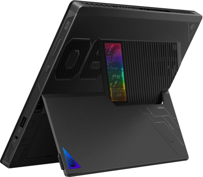 Laptopi Asus ROG Flow Z13 GZ302, Ryzen AI Max+ 395, 64GB, 1TB SSD, Radeon 8060S, 13.4" 180Hz, W11 Pro, i zi