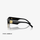 Dolce & Gabbana DG4415 501/87 56