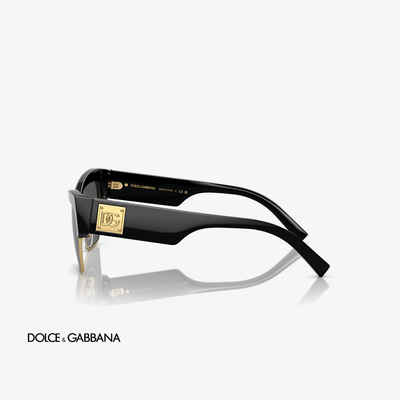 Dolce & Gabbana DG4415 501/87 56