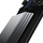 Starter baterie dhe power bank Baseus, 10000mAh, me elektrik dore, i zi