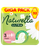 Ulozë higjienike Naturella Ultra Night, maxi, 32 copë