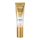 Krem pudër Max Factor Miracle Second Skin