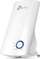 Zgjerues Wi‑Fi TP-Link TL-WA850RE, 300 Mbps, me portë Ethernet, i bardhë