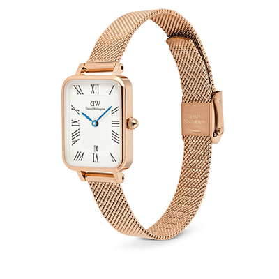 Orë dore për femra Daniel Wellington DW00100860