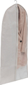Thes rrobash 5FIVE Groomy, 115x58 cm, bezhë