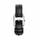 Orë për femra Trussardi T-Form R2451173502, e zezë