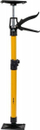 Mbajtëse teleskopike Vorel, 50 115cm, kapacitet 30kg, metalike
