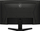 Monitor gaming MSI G245CV, 23.6", Full HD, 100Hz, i zi