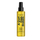 Vaj për flokë Matrix A Curl Can Dream Hair And Scalp Oil, 150 ml