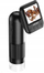 Mikroskop digjital Apexel MS003, zmadhim 20–200x, ekran 2.0\", HD 1080p