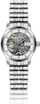 Orё dore Walter Bach WBJ-4518