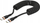 Kabllo USB Type C Montis MT131, 1.5m, spiral, e zezë