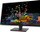 Monitor Lenovo ThinkVision P32p-20 me uebkamera, 31.5", 4K UHD, i zi