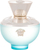 Parfum Versace Dylan Turquoise Eau de Toilette, grua, 100ml, ngjyrë turkez