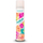 Shampo për flokë Batiste 200 ml