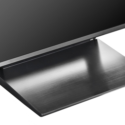 TV Samsung Neo QLED QN70F, 75\", 4K Smart, i zi