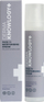 Krem fytyre Dermaknowlogy Face 11, hidratues, 50ml